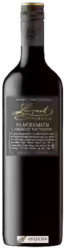 Winery Langmeil - Blacksmith Cabernet Sauvignon