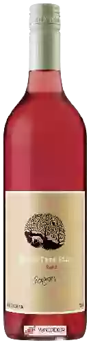 Winery Logan - Apple Tree Flat Rosé