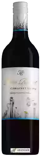 Winery Trentham - River Retreat Cabernet - Shiraz