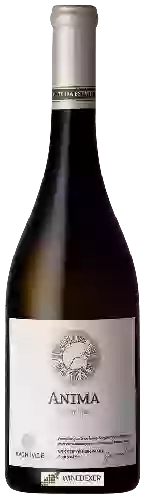 Winery Avondale - Anima Chenin Blanc