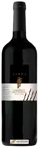 Winery Ayama - Cabernet Sauvignon