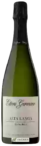 Winery Ettore Germano - Alta Langa Extra Brut