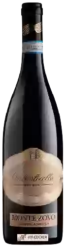 Winery Monte Zovo - Valpolicella