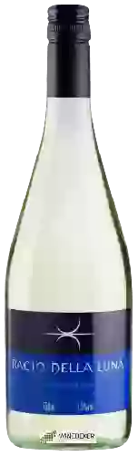 Winery Bacio Della Luna - Frizzante Dolce