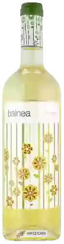 Winery Balnea - Verdejo