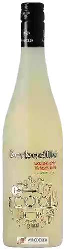 Winery Barbadillo - Vi Cool Moscato Frizzante