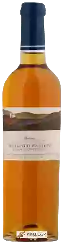 Winery Barberani - Villa Monticelli Moscato Passito