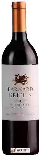 Winery Barnard Griffin - Rob's Red Blend