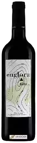 Winery Baronia - Englora