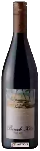 Winery Beach Kite - Pinot Noir