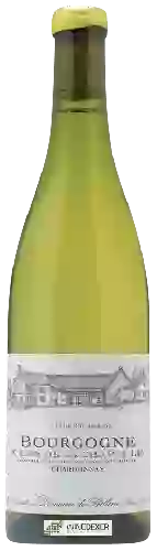 Domaine de Bellène - Clos de la Chapelle Bourgogne Chardonnay