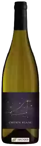 Winery Bencze - Chenin Blanc