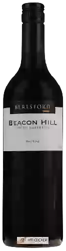 Winery Beresford - Beacon Hill Shiraz