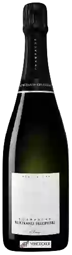 Winery Bertrand-Delespierre - L'Ame Millésimé Champagne Premier Cru