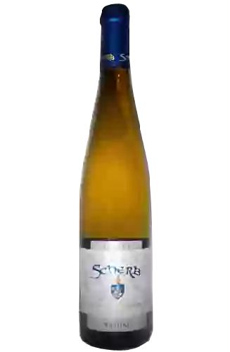 Winery Bestheim - Gewürztraminer Alsace Grand Cru 'Vorbourg'