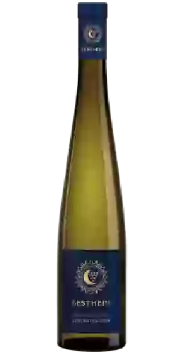 Winery Bestheim - Sélection de Grains Nobles Gewürztraminer