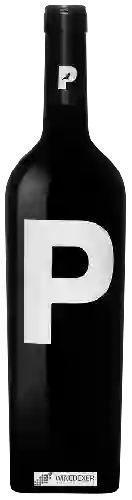 Winery Pío del Ramo - Crianza