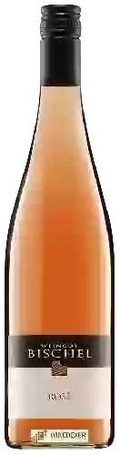 Winery Bischel - Rosé
