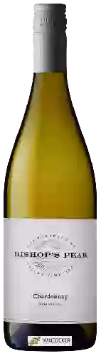 Winery Bishop's Peak - Chardonnay