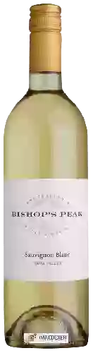 Winery Bishop's Peak - Sauvignon Blanc