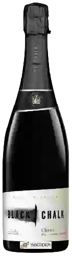 Winery Black Chalk - Classic