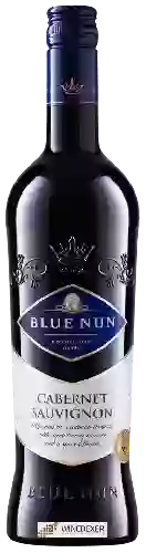 Winery Blue Nun - Cabernet Sauvignon