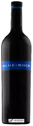 Winery Blue Rock - Cabernet Sauvignon