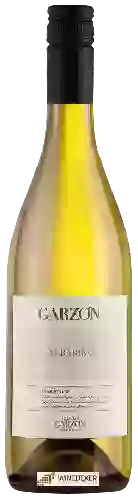 Bodega Garzón - Estate Albariño (Varietales)