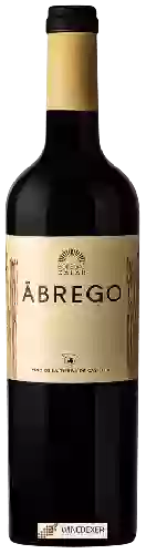 Bodegas Calar - Ábrego Tempranillo