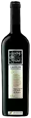 Bodegas Larraz - Caudum Selección Especial