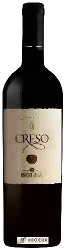 Winery Bolla - Creso Rosso Veronese