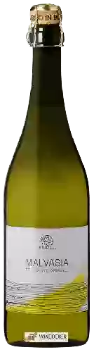 Winery Bonelli - Malvasia Frizzante Amabile
