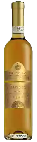 Winery Bottega - Recioto di Soave Classico