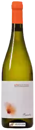 Winery Brandini - Moscato d'Asti