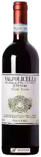 Winery Brigaldara - Valpolicella Superiore Case Vecie