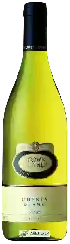 Winery Brown Brothers - Chenin Blanc