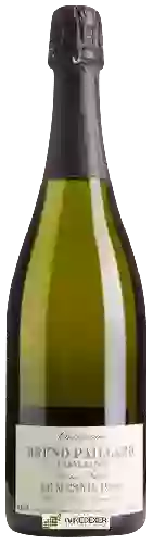 Winery Bruno Paillard - Blanc de Blancs Brut Champagne Grand Cru 'Le Mesnil-sur-Oger'