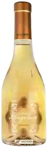 Winery Bulgarini - Dolce Angelica