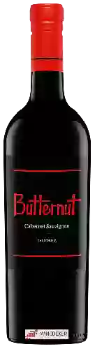 Winery Butternut - Cabernet Sauvignon