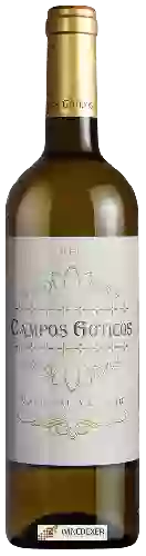 Winery Campos Goticos - Verdejo