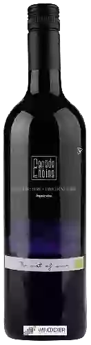 Winery Cañada de la Encina - Red Blend