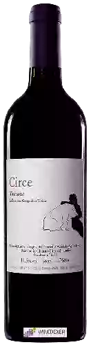 Winery Candialle - Circe