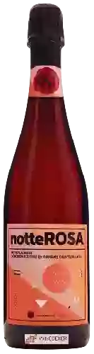 Winery Cantina di Sorbara - Notte Rosa Brut