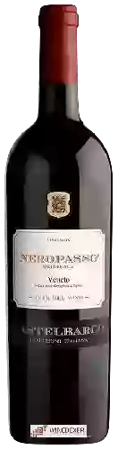 Winery Castelbarco - Neropasso Veneto