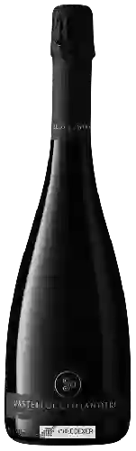 Winery Castellucci Miano - Brut