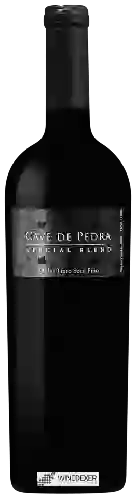 Cave de Pedra - Special Blend