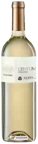 Winery Centum - Verdejo