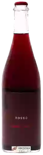 Winery Channing Daughters - Petillant Naturel Rosso