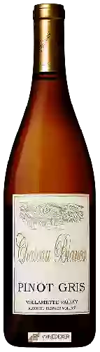 Chateau Bianca - Pinot Gris