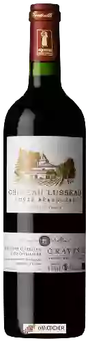 Château Lusseau - Cuvée Bérengère